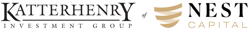 Katterhenry Investment Group of Nest Capital