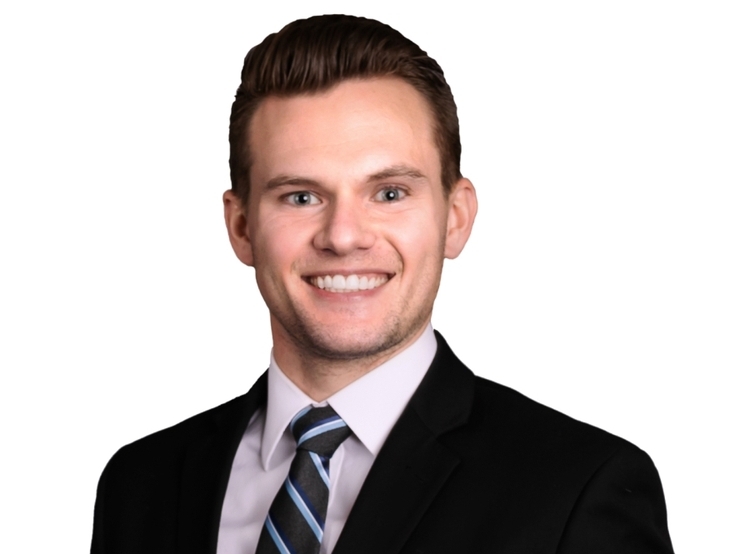 Brett Meiring 