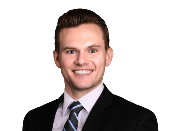 Brett Meiring