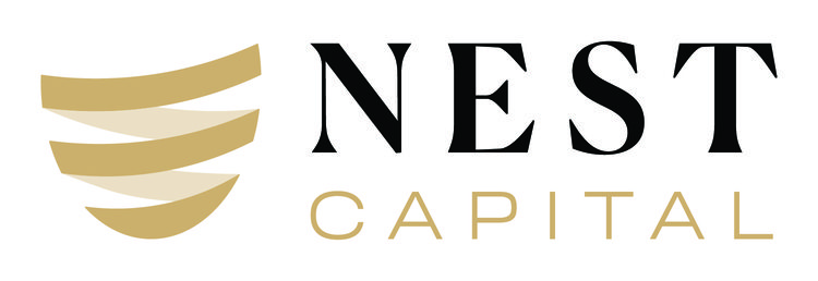 NEST Capital