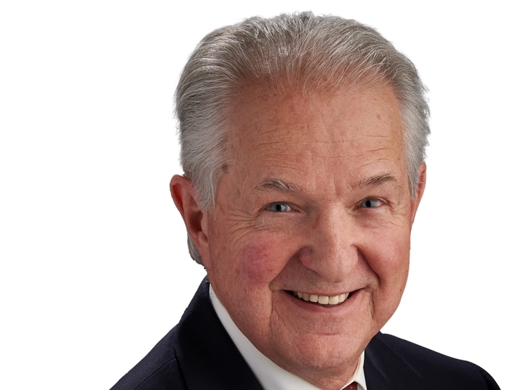Craig Weeks