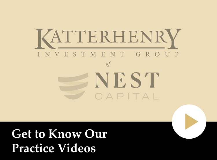 Get to Know Our Practice Videos