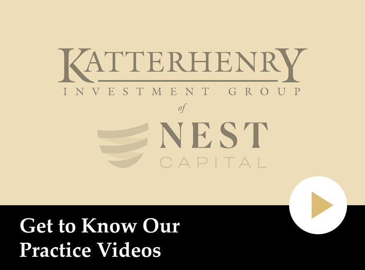 KIG Videos , Troy OH Wells Fargo Advisors