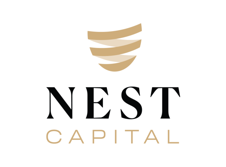 NEST Capital