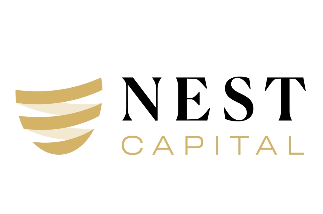 NEST Capital