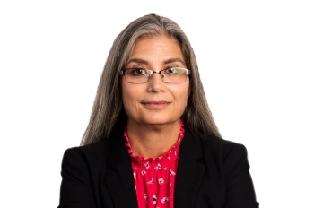 Deby Feathers Troy Client Service Coordinator