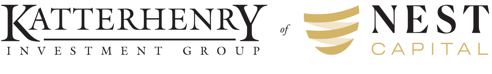 Katterhenry Investment Group of Nest Capital