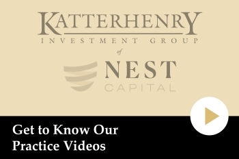 Get to know our practice