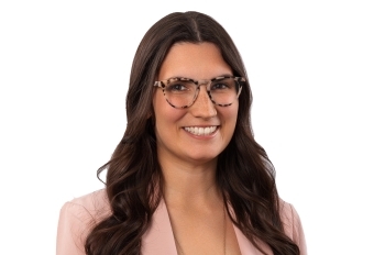 Jenny Donohoo photo