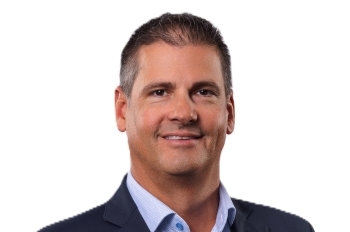 Eric J. Haubert