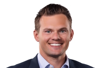 Brett Meiring