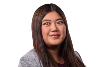 Mei Carmer
