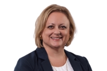 Leslie Arnold Troy Asset Flow Coordinator
