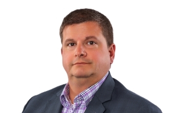 Darrin Haubert Financial Advisor