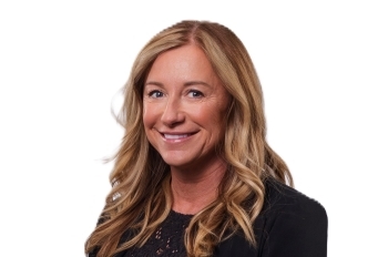 Lisa Katterhenry Howe